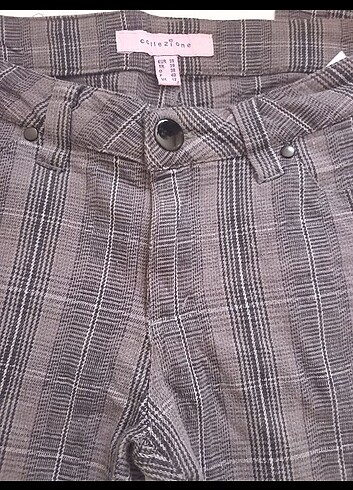 38 Beden çeşitli Renk Collezione Jean