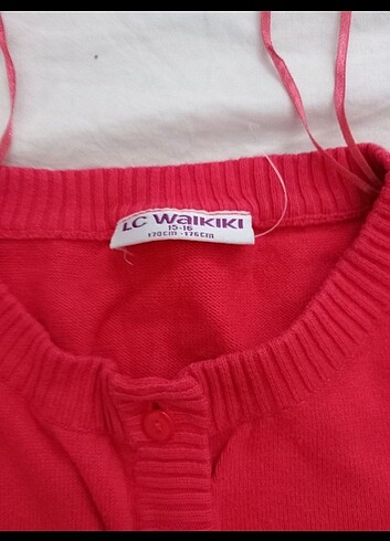 LC Waikiki Lc waikiki Hirka