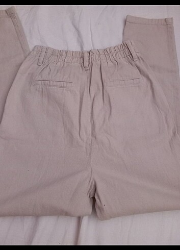 Addax Addax Jean