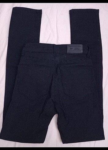 26 Beden Kadin Pantolon