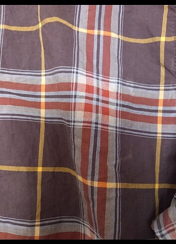 xl Beden Fabrika Erkek Gomlek