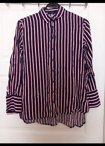 Lc waikiki gomlek