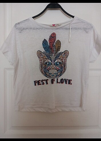 Koton Tshirt