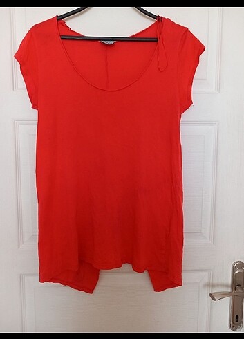 Zara tshirt