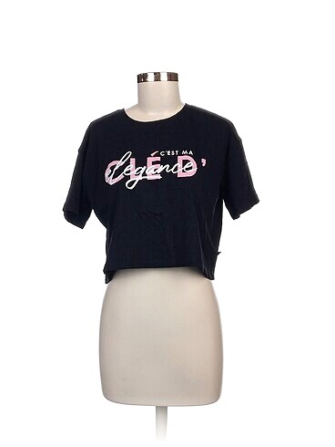 LTB T-shirt %70 İndirimli.