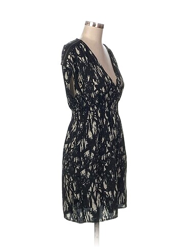 Vintage Love Vintage Love Kısa Elbise %70 İndirimli.
