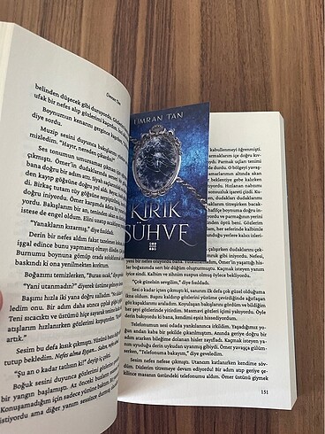 Beden Renk Kırık Sühve - Ümran Tan