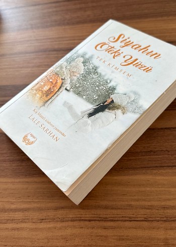 Beden Siyahın Öteki Yüzü - Lale Sarhan