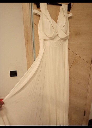 Diğer Nikah elbisesi