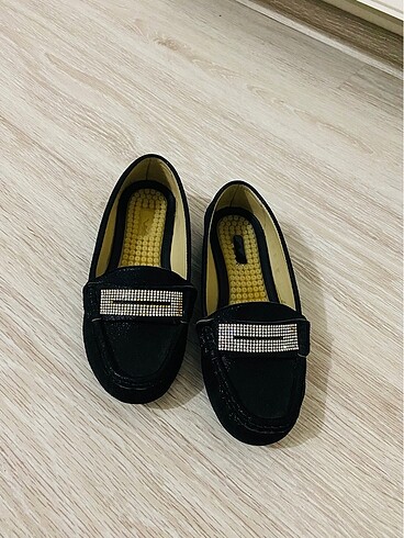36 Beden Babet