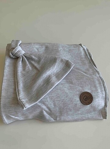 İlays sling - Görsel 5