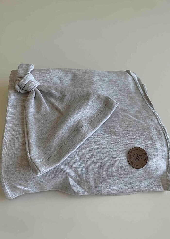 İlays sling - Görsel 5