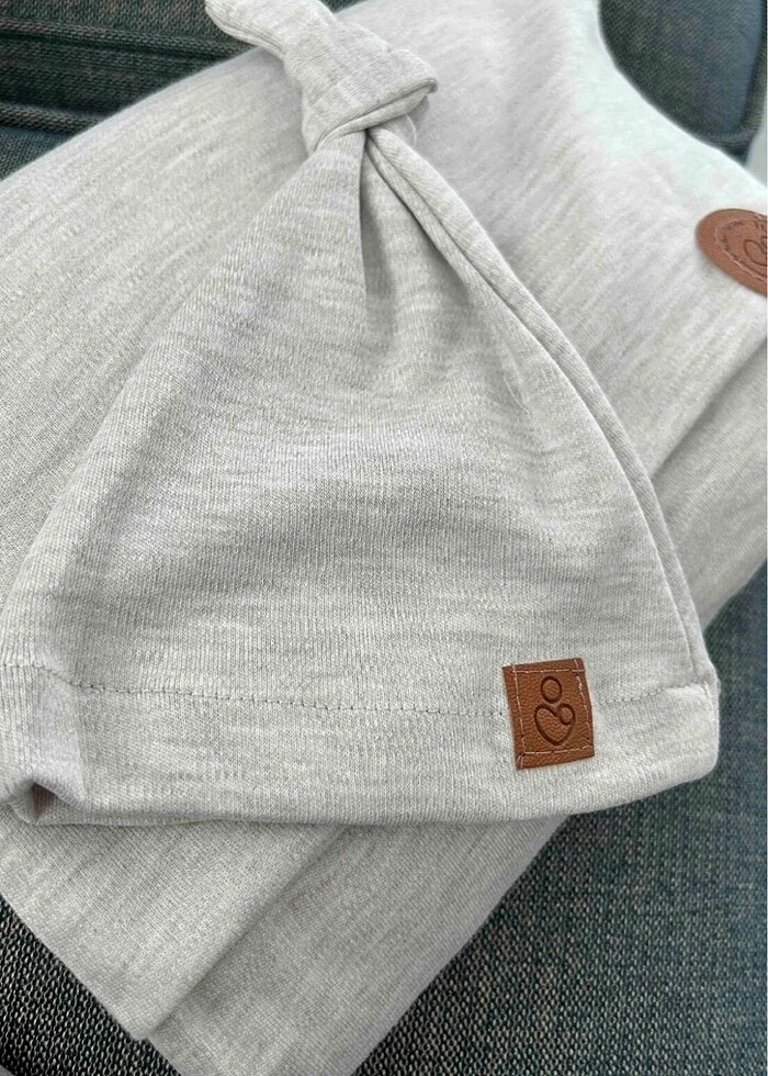 İlays sling - Görsel 4