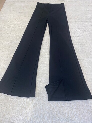Bershka Bershka pantolon