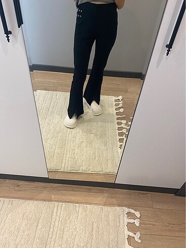 Zara pantolon