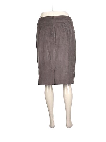 universal Beden Gerry Weber Mini Etek %70 İndirimli.