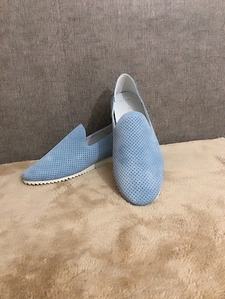 Diğer Ayakkabı