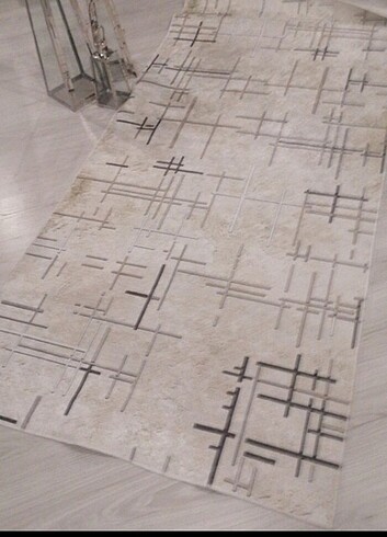 Kaymaz taban kilim hali