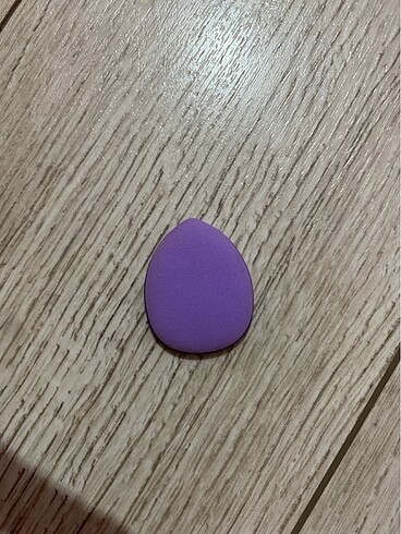 Kapatıcı süngeri - Görsel 2