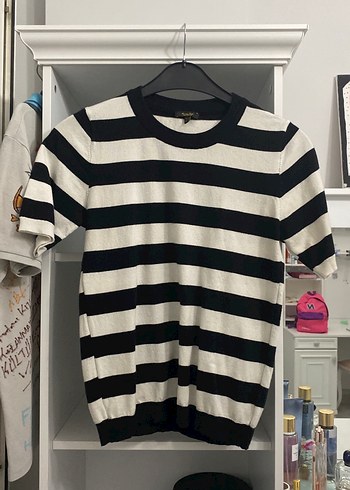 Massimo dutti tshirt
