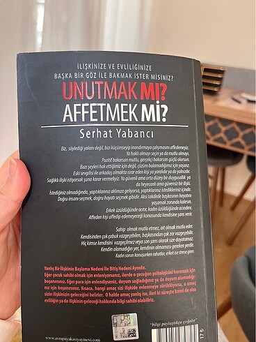  Kitap