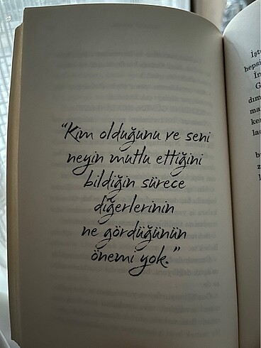 Beden Sadece Şeyma