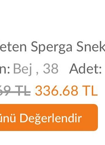 Superga Spor ayakkabi