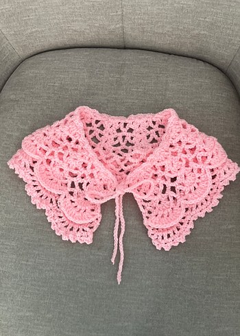 Diğer Standart Beden