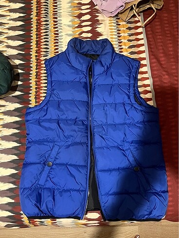 Mont Yelek