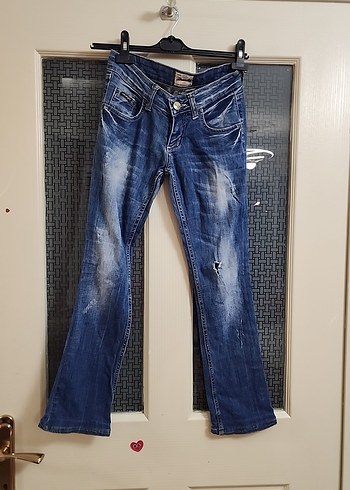 Wrangler s