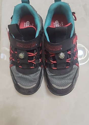 Skechers ürünü