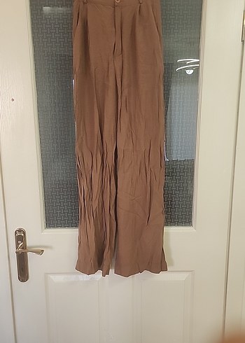 Gardrops ilanı