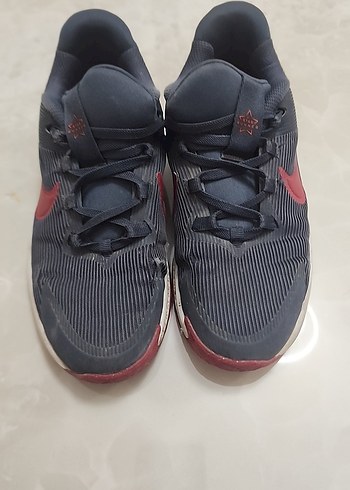 Nike ürünü