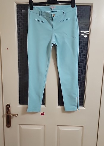 Twist ürünü