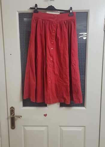 Gardrops ilanı