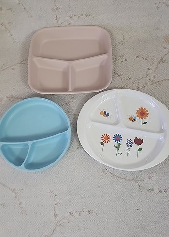 Gardrops ilanı