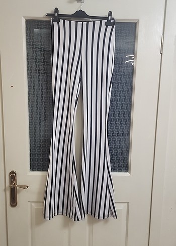 Gardrops ilanı
