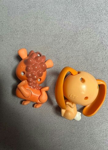  Miniş 
