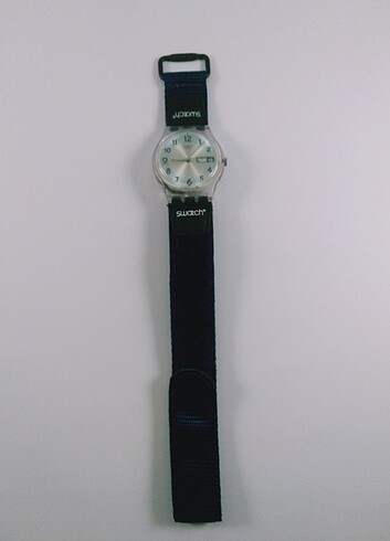 Swatch Swatch kol saati 