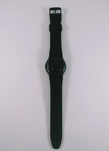 Swatch Swatch bayan kol saati