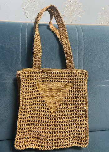 marka model omuz çantası
