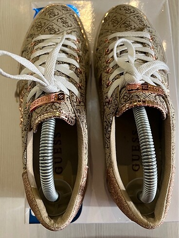 Guess Guess sneaker