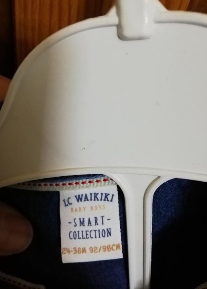 2 si tek fiyat - Görsel 2