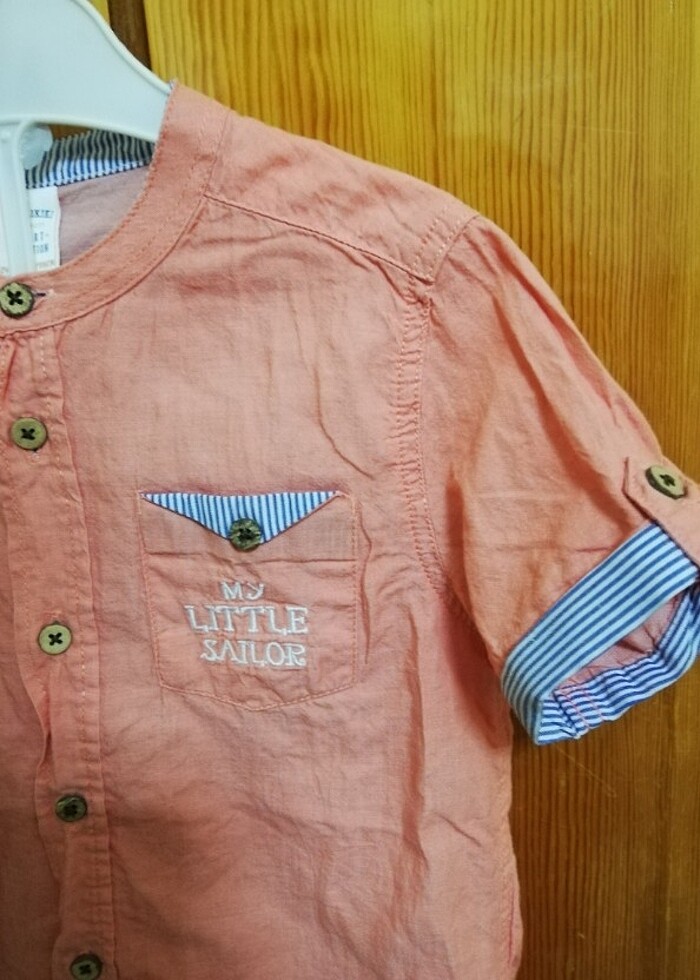 2 si tek fiyat - Görsel 3