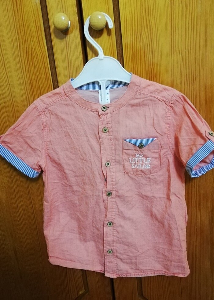 2 si tek fiyat - Görsel 4