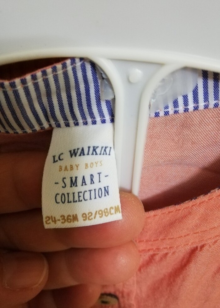 2 si tek fiyat - Görsel 5