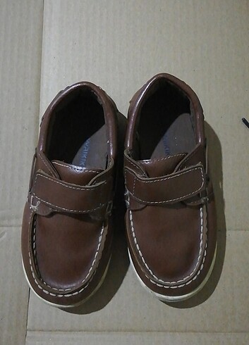 LC Waikiki Lcw waikiki