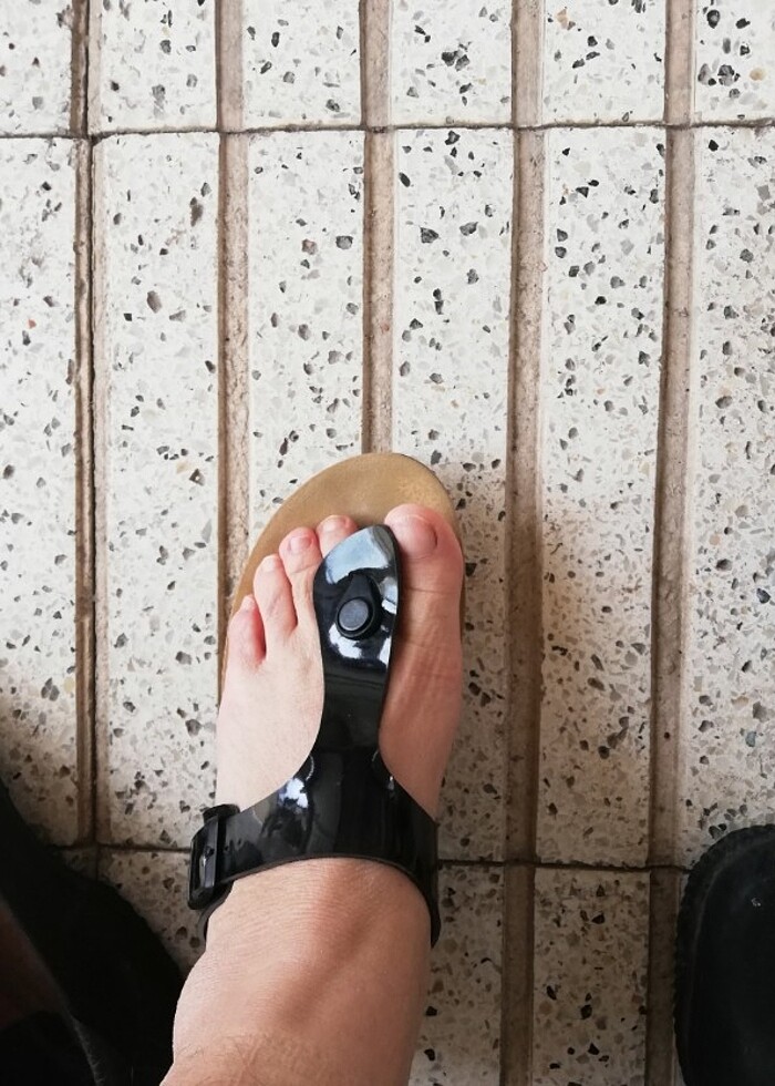 Polaris 39 Numara  - Görsel 2