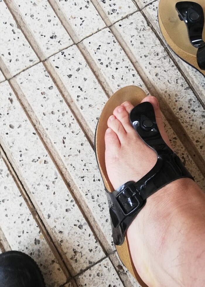 Polaris 39 Numara  - Görsel 4