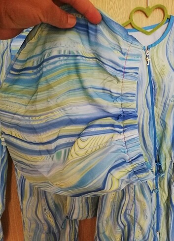 Az kullanıldı  - Görsel 6